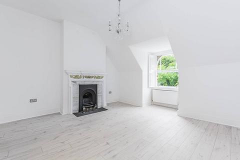 4 bedroom detached house for sale, Park Avenue, N22, Alexandra Park, London, N22