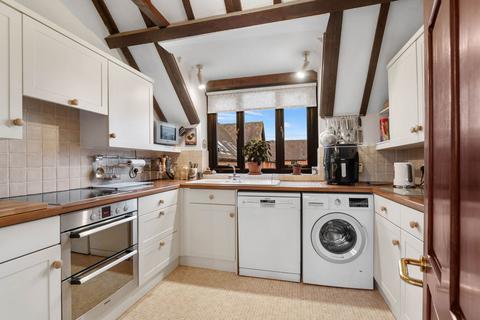 undefined, 6 Holt Castle Barns, Holt Heath, Worcestershire. WR6 6NJ