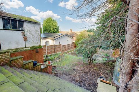 3 bedroom house for sale, Costock Avenue, Sherwood