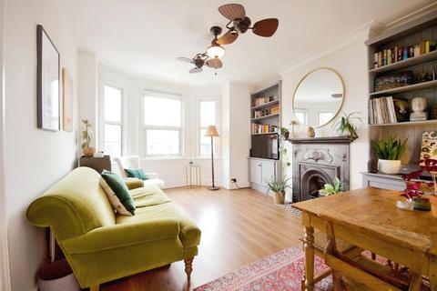 1 bedroom flat for sale, Kilburn High Rd, Kilburn