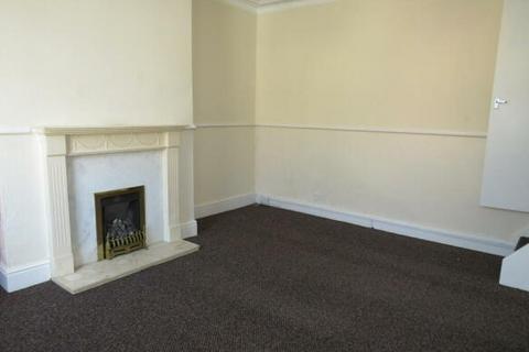 3 bedroom terraced house for sale, Livingstone Street, Halifax