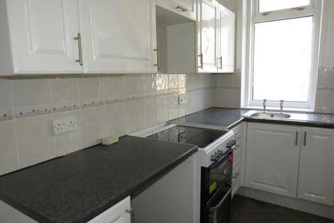 3 bedroom terraced house for sale, Livingstone Street, Halifax