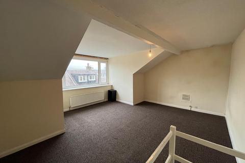 3 bedroom terraced house for sale, Livingstone Street, Halifax