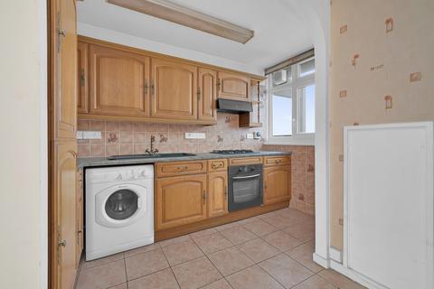 2 bedroom apartment for sale, Bradstock Road, Hackney E9