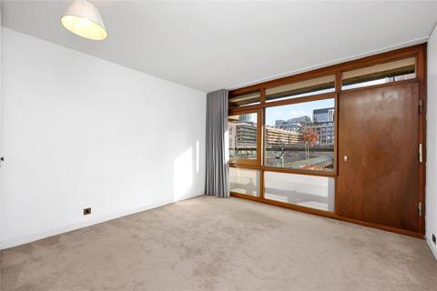 1 bedroom apartment for sale, Mountjoy House, EC2Y