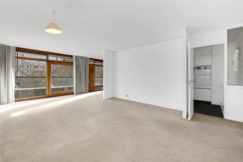 1 bedroom apartment for sale, Mountjoy House, EC2Y