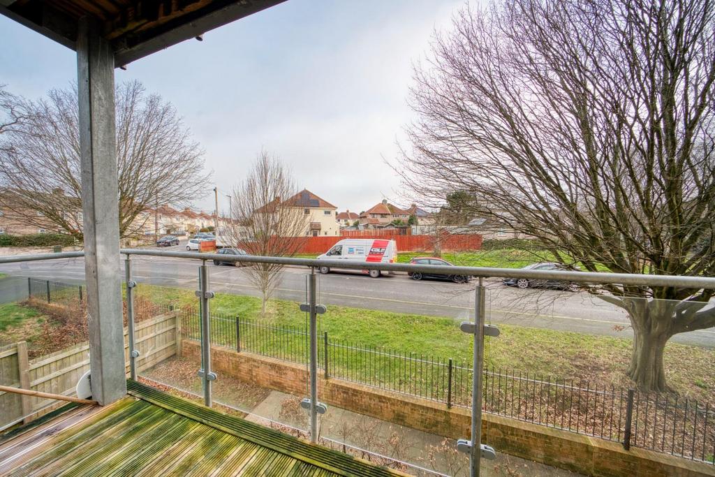 10 Strawberry drive - Mark Templer X Photo CB 31.jp