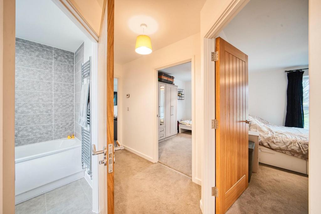 10 Strawberry drive - Mark Templer X Photo CB 4.jpe