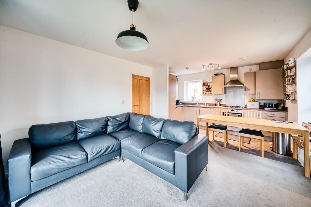10 Strawberry drive - Mark Templer X Photo CB 23.jp