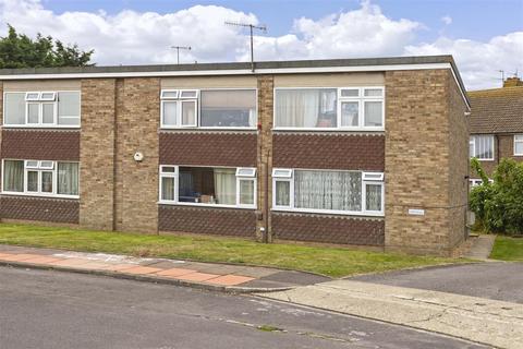 Studio for sale, Seamill Park Crescent, Worthing