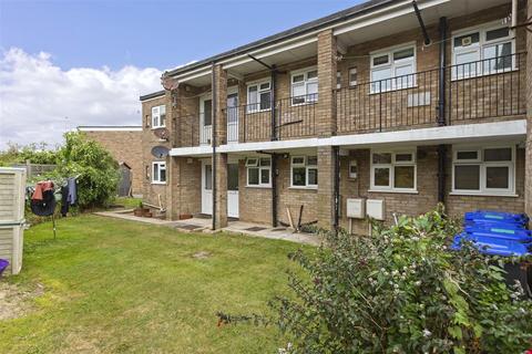 Studio for sale, Seamill Park Crescent, Worthing