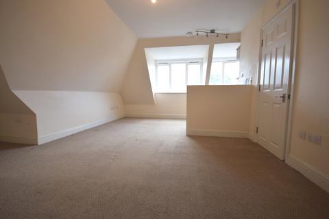 Studio to rent, Park Hill Bromley BR1