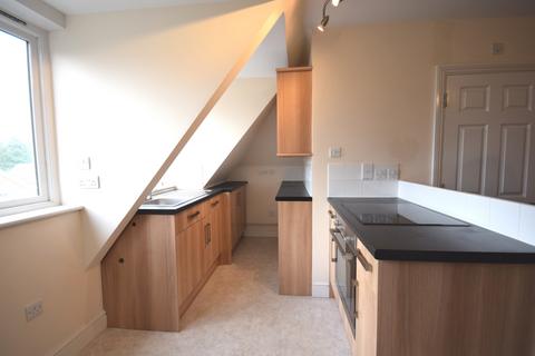 Studio to rent, Park Hill Bromley BR1