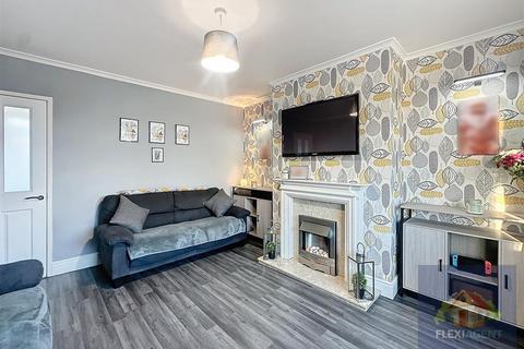 2 bedroom semi-detached house for sale, Roselea Drive, Southport PR9