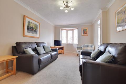 3 bedroom semi-detached house for sale, Ridgeway, Maldon