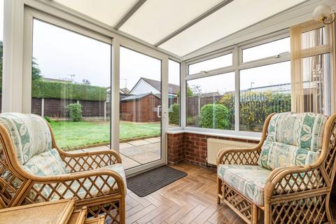 2 bedroom detached bungalow for sale, Tudor Walk, Carlton Colville