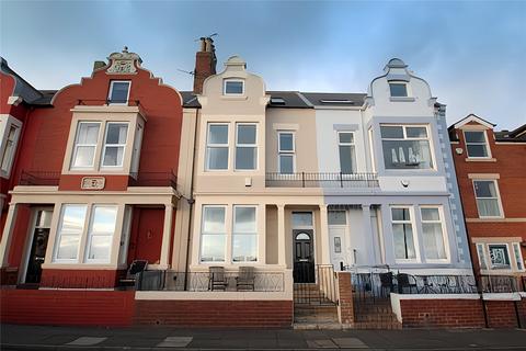 4 bedroom terraced house for sale, Trinity Buildings, Tyne Street, North Shields, NE30