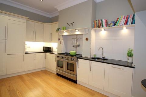 4 bedroom terraced house for sale, Trinity Buildings, Tyne Street, North Shields, NE30