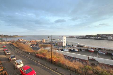 4 bedroom terraced house for sale, Trinity Buildings, Tyne Street, North Shields, NE30