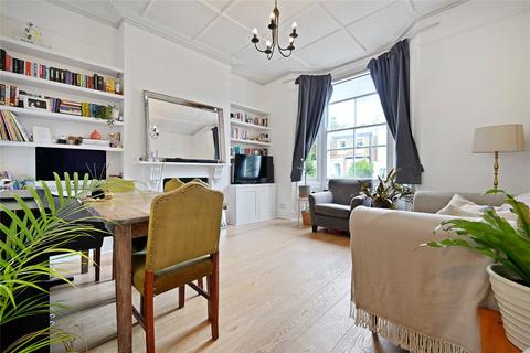 1 bedroom apartment for sale, Stowe Road, London, W12