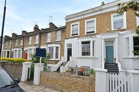 1 bedroom apartment for sale, Stowe Road, London, W12