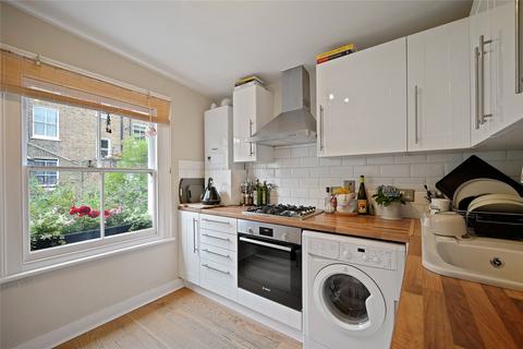 1 bedroom apartment for sale, Stowe Road, London, W12