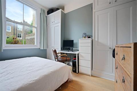 1 bedroom apartment for sale, Stowe Road, London, W12