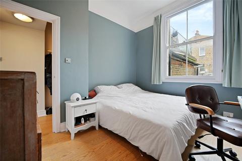 1 bedroom apartment for sale, Stowe Road, London, W12