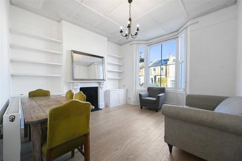 1 bedroom apartment for sale, Stowe Road, London, W12