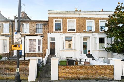 1 bedroom apartment for sale, Stowe Road, London, W12