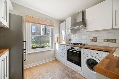 1 bedroom apartment for sale, Stowe Road, London, W12