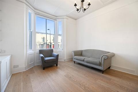 1 bedroom apartment for sale, Stowe Road, London, W12