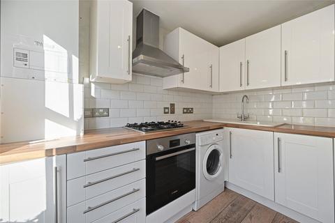 1 bedroom apartment for sale, Stowe Road, London, W12