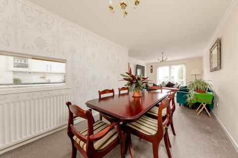 5 bedroom semi-detached house for sale, Buckstone Loan, Edinburgh EH10