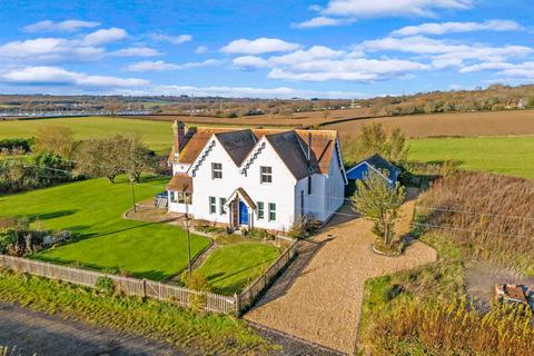 Whippingham Road, East Cowes, Isle of Wight