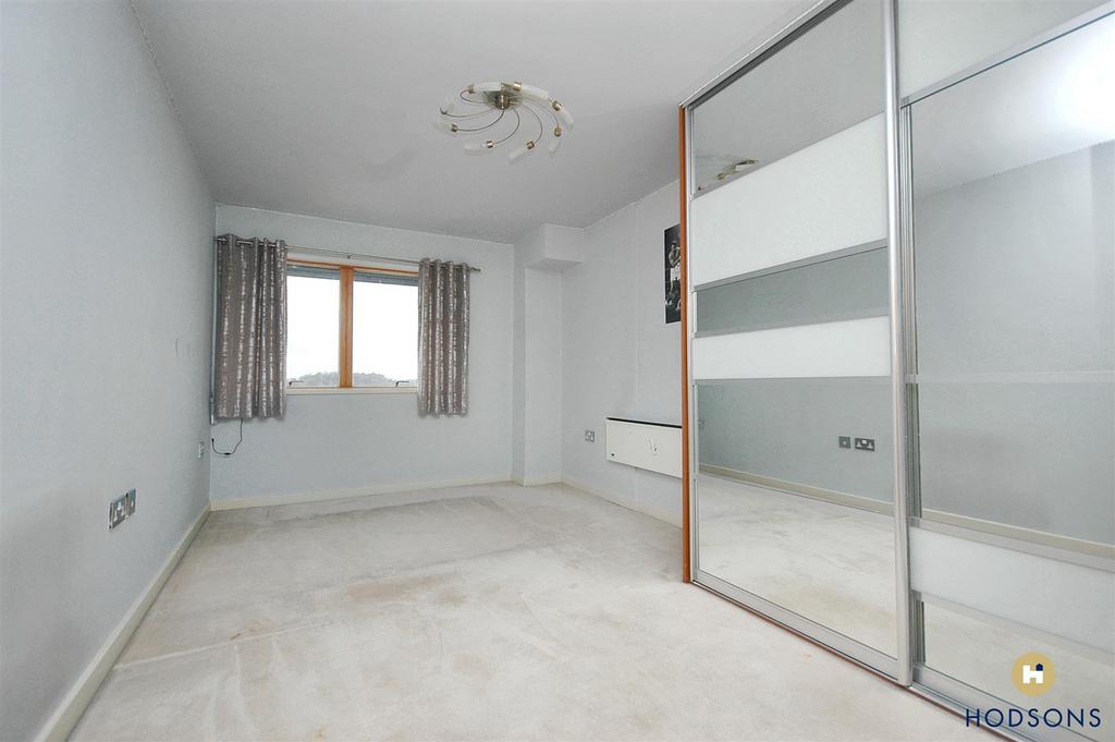 DSC 8343.jpg