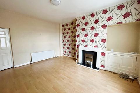 2 bedroom terraced house to rent, Cecil Street, North Shields