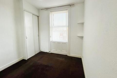 2 bedroom terraced house to rent, Cecil Street, North Shields