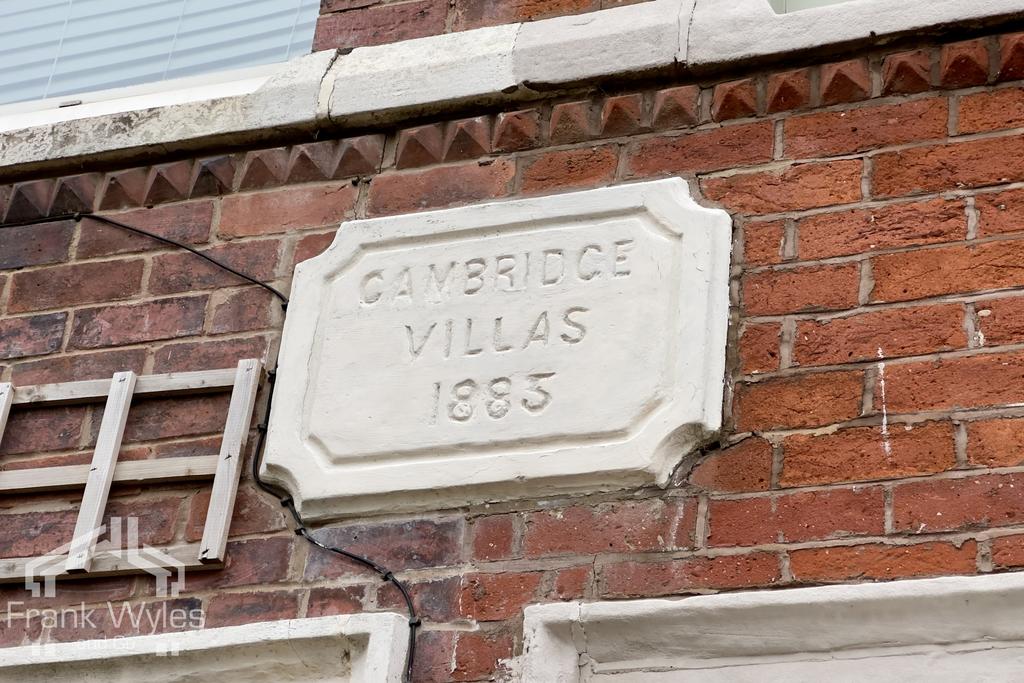 Old 19