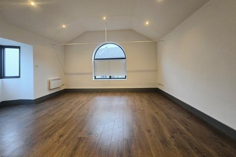 1 bedroom maisonette to rent, Garratt Lane, London SW17