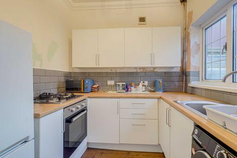 43 West Road, Shoeburyness, Southend-on-sea, SS3 9DR