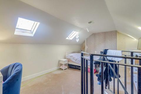 43 West Road, Shoeburyness, Southend-on-sea, SS3 9DR