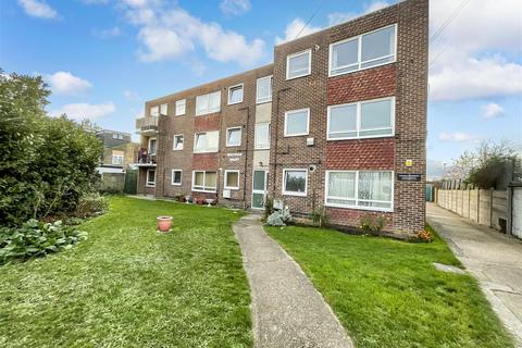 2 bedroom apartment for sale, Garner Road, Walthamstow