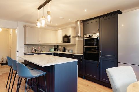 undefined, Fordton, Crediton, EX17