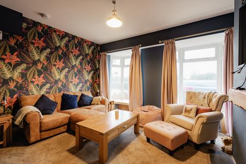 undefined, Fordton, Crediton, EX17