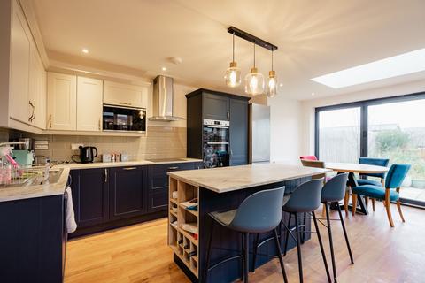 undefined, Fordton, Crediton, EX17