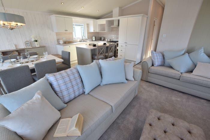 Silver Sands - Swift -Edmonton  For Sale