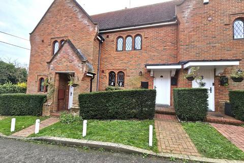 3 bedroom house to rent, Fitzwalter`s Meadow Goodnestone Kent