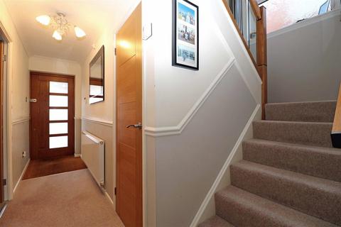 4 bedroom detached house for sale, Townesend Close, Woodloes Park Warwick