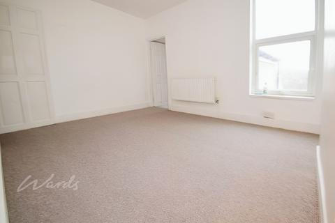 3 bedroom terraced house to rent, Hartington Street Chatham ME4